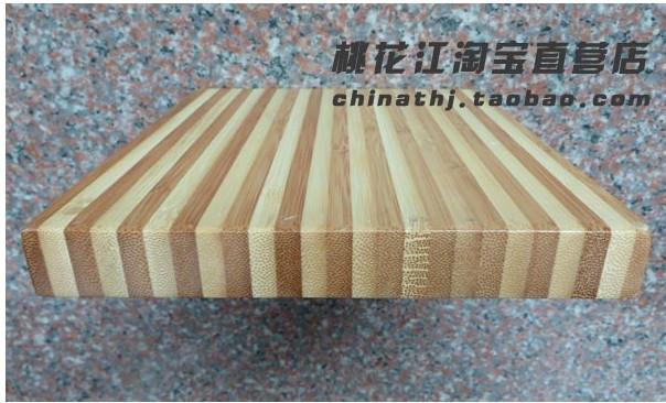 供應斑馬紋竹板材批發(fā)交叉竹板工廠加工