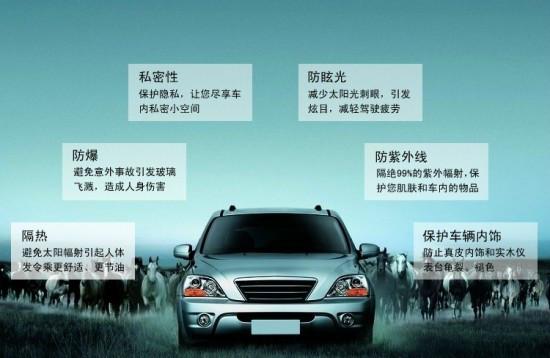 供應(yīng)貼強生膜去哪里-來小貴子吧