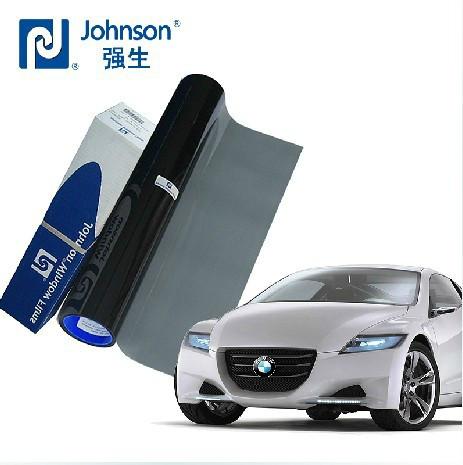 供應(yīng)貼強生膜去哪里-來小貴子吧