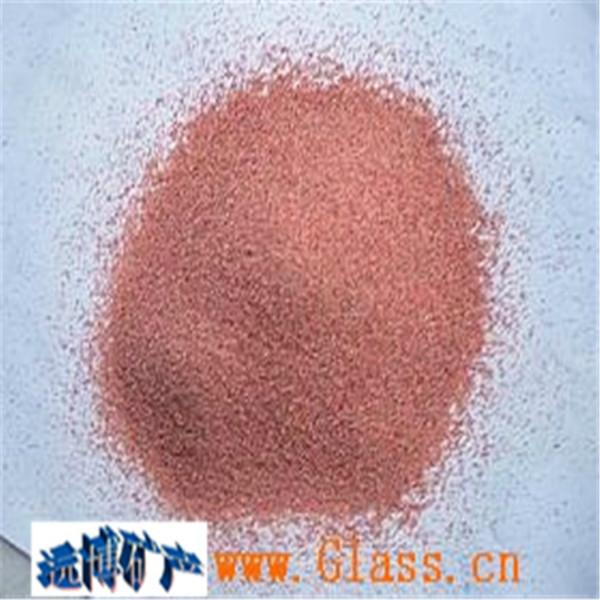 供應(yīng)出售各種規(guī)格各種顏色的天然彩砂