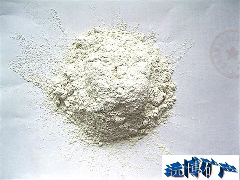 供應(yīng)橡膠*滑石粉化工級(jí)滑石粉