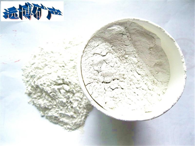 供應(yīng)油漆乳膠漆用重質(zhì)碳酸鈣（重*）