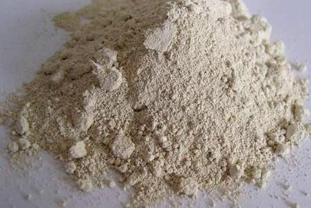 供應(yīng)325目硅微粉