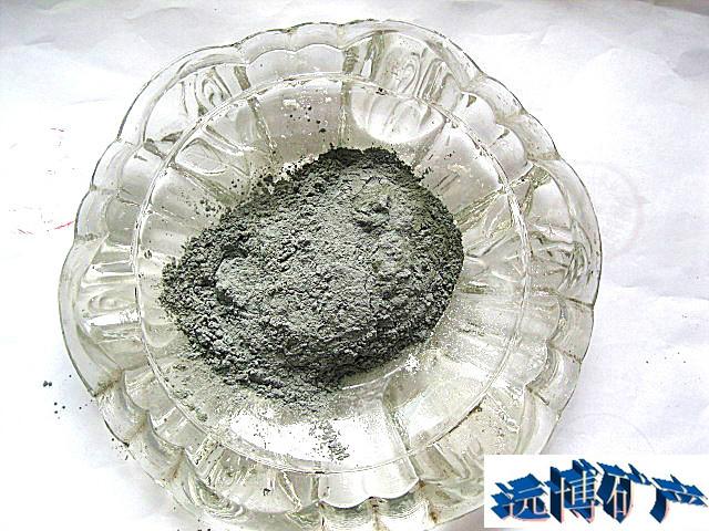 供應(yīng)電氣石粉優(yōu)質(zhì)托瑪琳粉