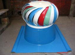 聊城免電力通風器批發(fā)圖片