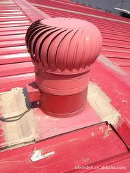 供應(yīng)江西無(wú)動(dòng)力斜通風(fēng)機(jī)，江西無(wú)動(dòng)力斜通風(fēng)機(jī)廠家，江西無(wú)動(dòng)力斜通風(fēng)機(jī)價(jià)錢