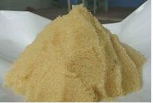 供應(yīng)山東陽(yáng)離子樹脂價(jià)格，山東陽(yáng)離子樹脂價(jià)格