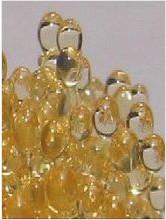 供應(yīng)山東陽(yáng)離子樹脂價(jià)格，山東陽(yáng)離子樹脂價(jià)格