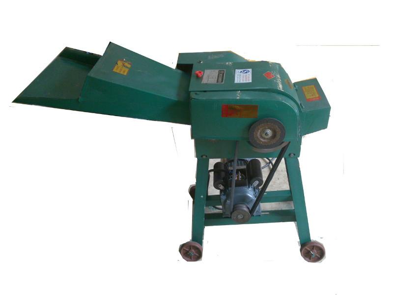 供應(yīng)小型碎草機(jī).鍘草機(jī)