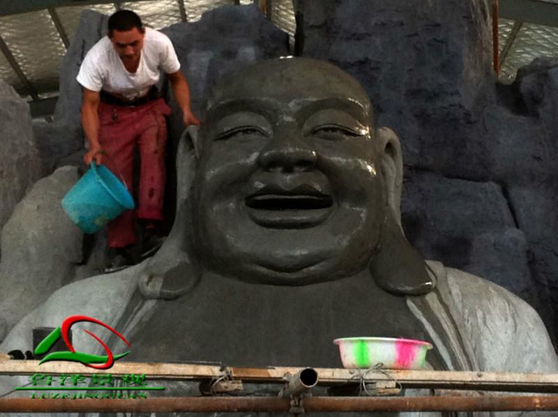 供應(yīng)雕塑工藝