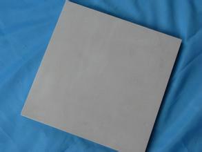 供應(yīng)泉州市水溝蓋板生產(chǎn)廠家