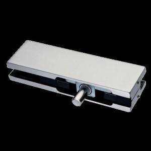 供應(yīng)怎么選擇玻璃門(mén)夾？