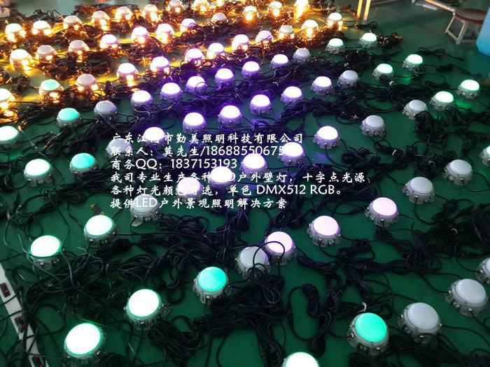 十字點光源圖片/十字點光源樣板圖 (2)