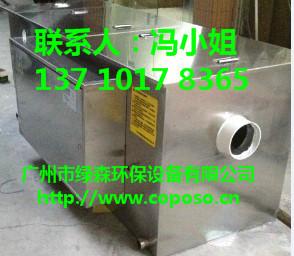 河南鶴壁圖片/河南鶴壁樣板圖 (3)