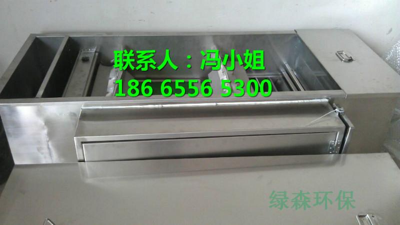 供應(yīng)山西原平油霧凈化器油水分離器侯馬、霍州油煙凈化器設(shè)備廠家價(jià)格加工