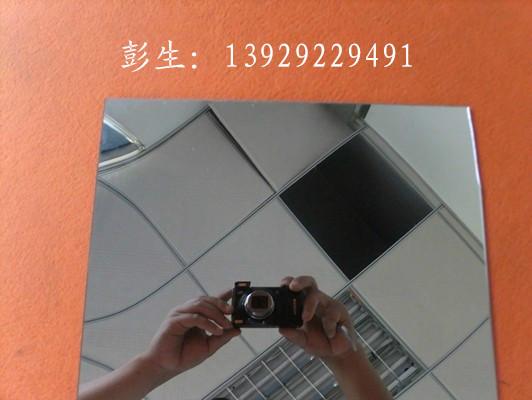 供應(yīng)亞克力反光片