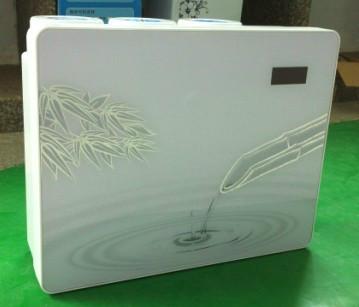 超康50G山清水秀RO機(jī)/反滲透純水機(jī)圖片