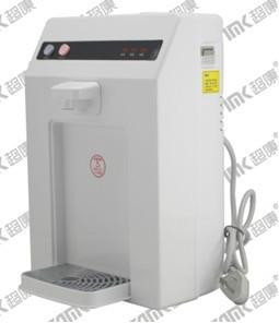 供應超康CK2901白溫/銀溫管線機/壁掛式