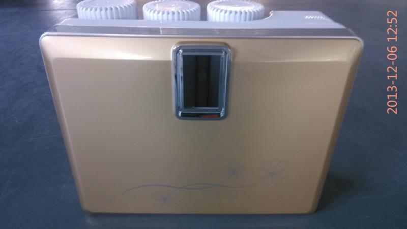 供應(yīng)超康50G黃金*RO機(jī)/*純水機(jī)