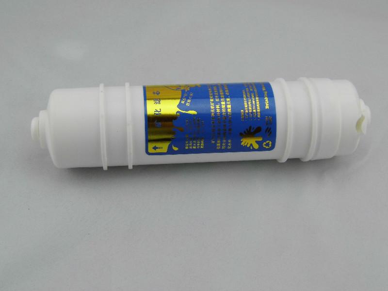 供應(yīng)超康廠家直銷韓式50/75G世韓膜