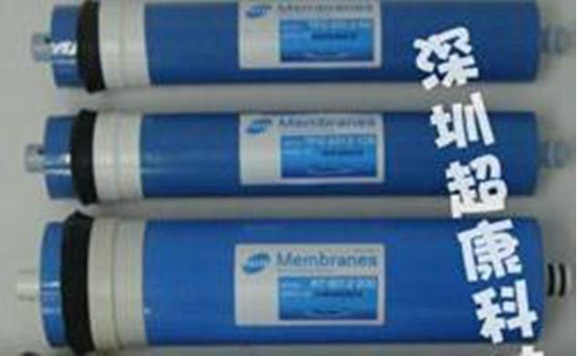 超康直銷2012HID膜50/70/100/125G圖片