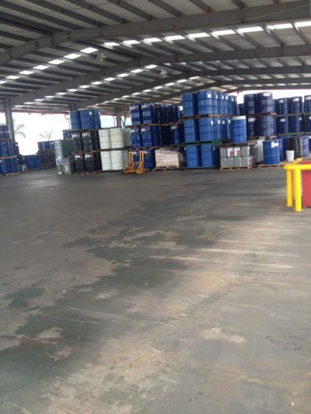 供應(yīng)東莞到天津化工運輸