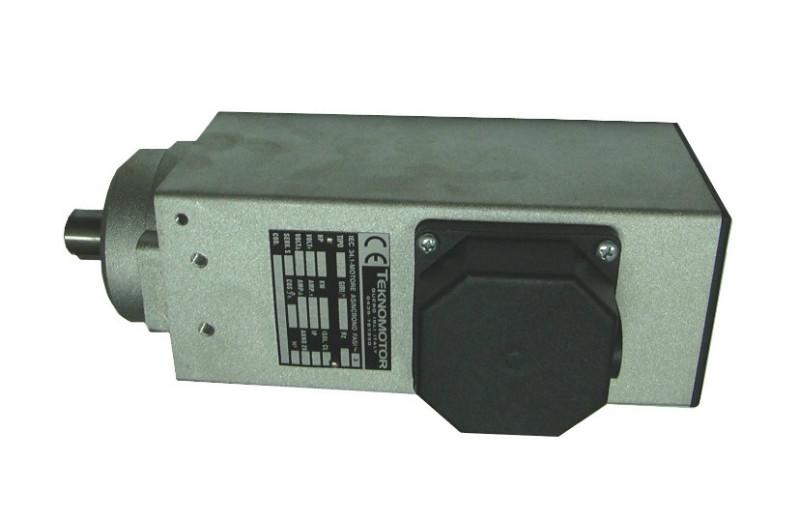 供應(yīng)豪邁南興華力極東封邊機高頻馬達