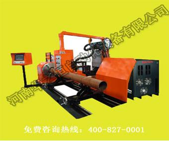 相貫線等離子切割機(jī)直銷@相貫線等離子切割機(jī)廠家直銷@切割機(jī)