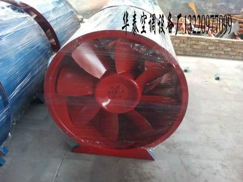 就是找專業(yè)風機制作圖片