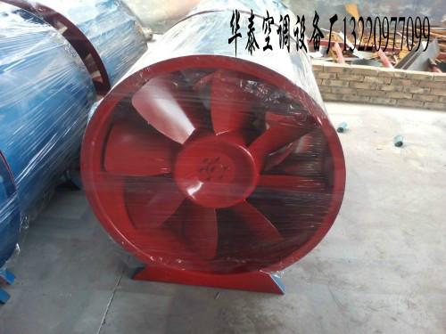 就是找專業(yè)風(fēng)機(jī)制作圖片/就是找專業(yè)風(fēng)機(jī)制作樣板圖 (3)