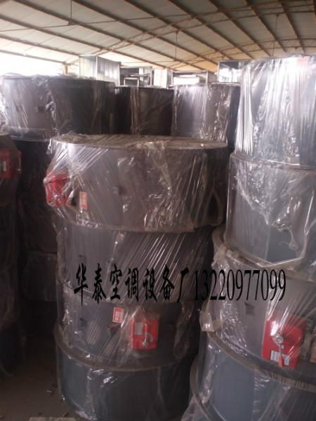 中央空調(diào)風(fēng)閥圖片