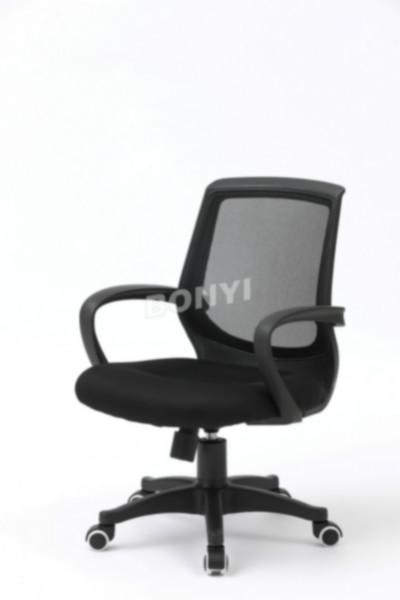供應(yīng)現(xiàn)代網(wǎng)布辦公椅生產(chǎn)廠家，廣州現(xiàn)代網(wǎng)布辦公椅出廠價格