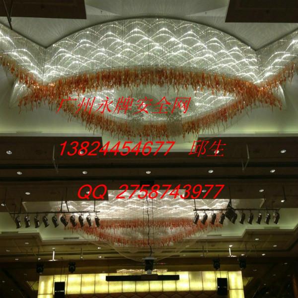 中山水晶圖片/中山水晶樣板圖 (2)