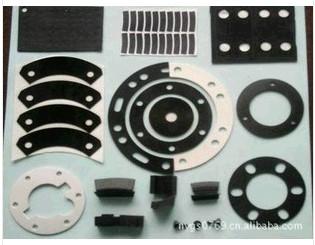 供應(yīng)背膠精密模切沖型