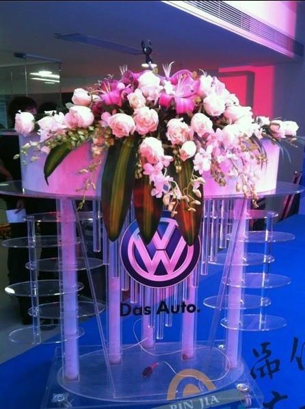 供應(yīng)亞克力啟動(dòng)桿儀式啟動(dòng)桿舞臺(tái)*啟動(dòng)桿