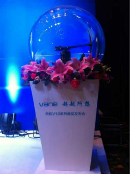 供應(yīng)商業(yè)廣場開業(yè)啟動球簽約儀式啟動球LED慶典啟動球