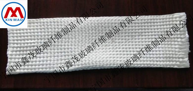 供應(yīng)各種型號(hào)玻璃纖維胚管