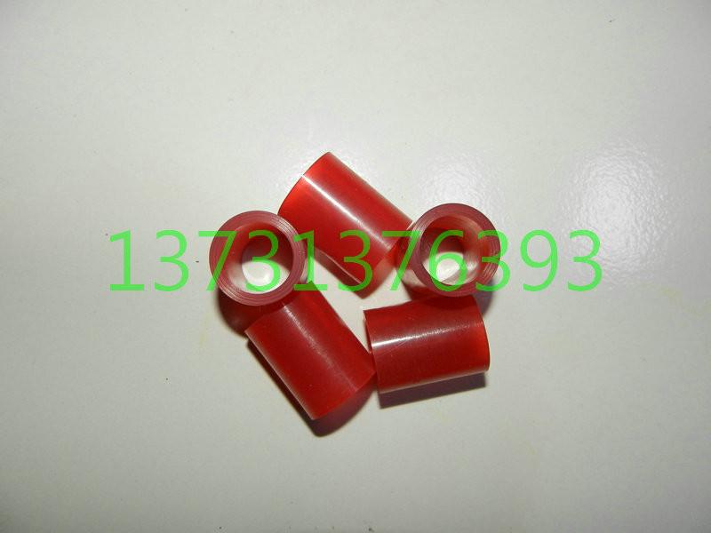 供應(yīng)專業(yè)供應(yīng)折頁機(jī)配件聚氨酯膠圈