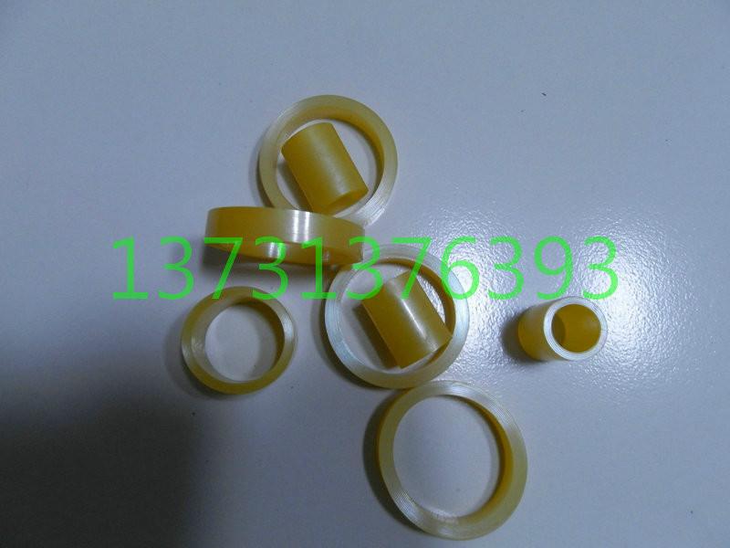 供應(yīng)專業(yè)供應(yīng)聚氨酯膠圈