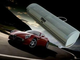 供應(yīng)長(zhǎng)沙鉆石風(fēng)幕機(jī)廠家批發(fā)價(jià)