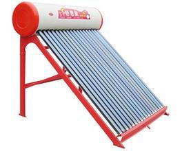 供應(yīng)鹽城太陽能熱水器維修電話，鹽城太陽能熱水器維修價格，*報價