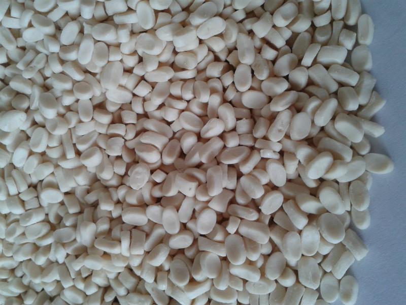 硅酮母粒圖片/硅酮母粒樣板圖 (2)