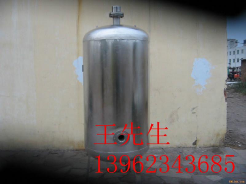 江蘇張家港地區(qū)316廢不銹鋼回收圖片