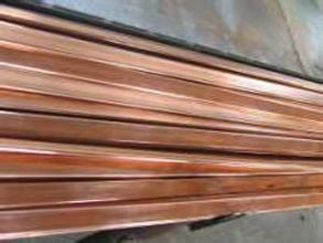 江蘇省常熟市大義工業(yè)園廢品回收商圖片