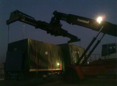 供應(yīng)江蘇省張家港市樂余鎮(zhèn)廢舊叉車回收139 6234 3685內(nèi)燃叉車收購商