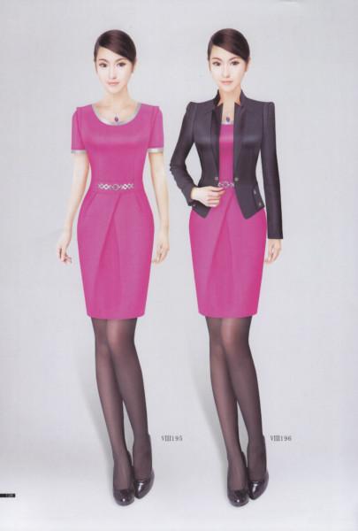 供應(yīng)南寧量身定制西裝進(jìn)口面料