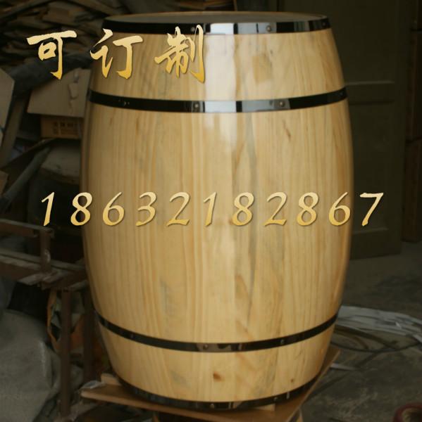 供應(yīng)松木酒桶供應(yīng)商 河北松木酒桶廠家報價 松木酒桶廠家報價