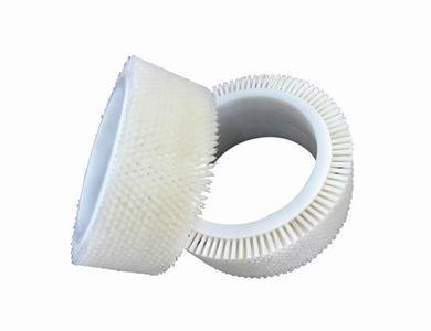 包裝機(jī)毛刷圖片/包裝機(jī)毛刷樣板圖 (3)