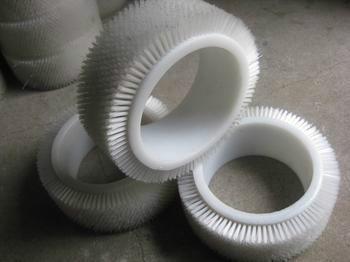 包裝機(jī)毛刷圖片/包裝機(jī)毛刷樣板圖 (4)