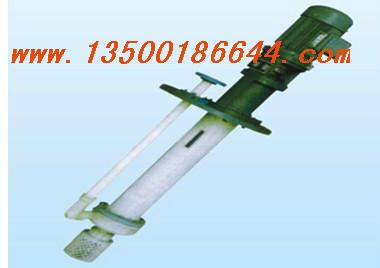 供應(yīng)FY液下排污泵  FY液下排污泵批發(fā)